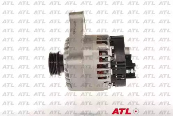 atl autotechnik l83860